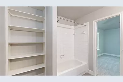 2921 Kimbrough Lane, McKinney, TX 75071 - Photo 17