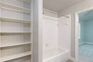 2921 Kimbrough Ln, McKinney, TX 75071 - Photo 17