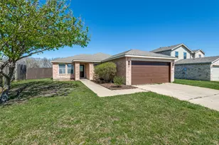 312 Stanford, Forney, TX 75126 - Photo 1