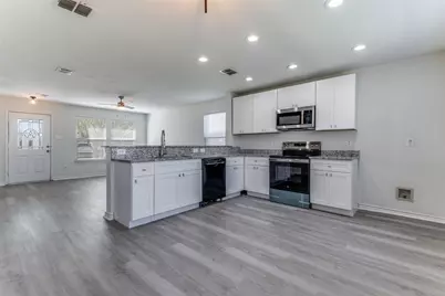 312 Stanford, Forney, TX 75126 - Photo 9