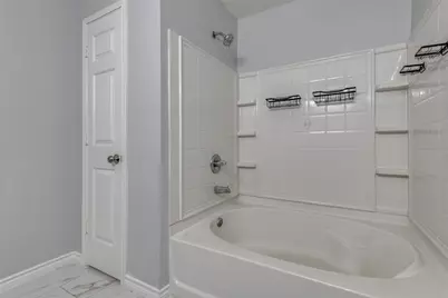 312 Stanford, Forney, TX 75126 - Photo 17