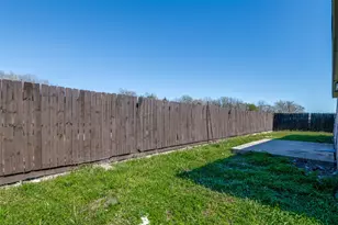 312 Stanford, Forney, TX 75126 - Photo 23