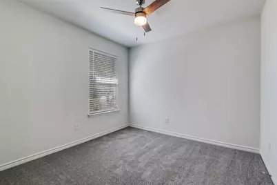 312 Stanford, Forney, TX 75126 - Photo 21