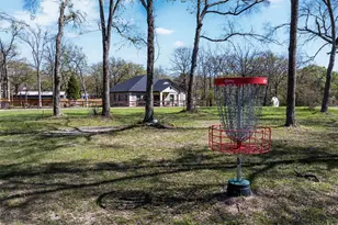 236 Las Cruces, Malakoff, TX 75148 - Photo 37