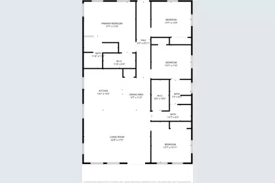 236 Las Cruces, Malakoff, TX 75148 - Photo 39