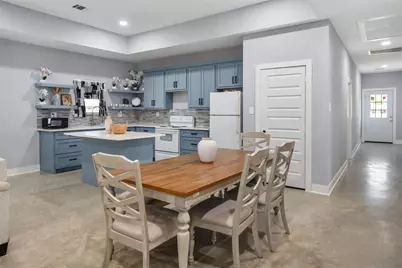 236 Las Cruces, Malakoff, TX 75148 - Photo 19