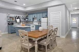 236 Las Cruces, Malakoff, TX 75148 - Photo 19