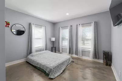 236 Las Cruces, Malakoff, TX 75148 - Photo 25