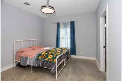 236 Las Cruces, Malakoff, TX 75148 - Photo 29