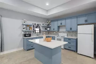 236 Las Cruces, Malakoff, TX 75148 - Photo 13