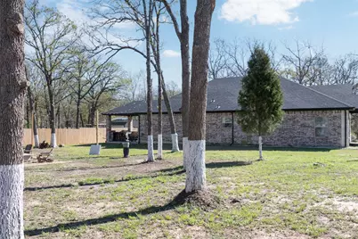 236 Las Cruces, Malakoff, TX 75148 - Photo 35