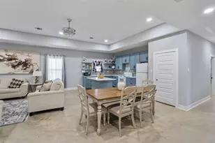 236 Las Cruces, Malakoff, TX 75148 - Photo 17