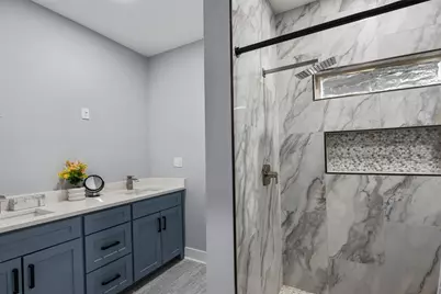 236 Las Cruces, Malakoff, TX 75148 - Photo 23