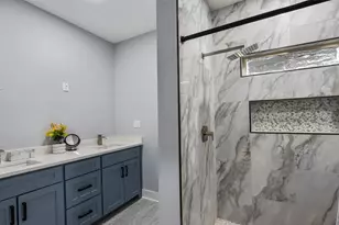 236 Las Cruces, Malakoff, TX 75148 - Photo 23