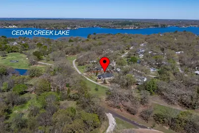 236 Las Cruces, Malakoff, TX 75148 - Photo 5