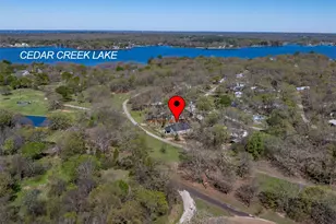 236 Las Cruces, Malakoff, TX 75148 - Photo 5