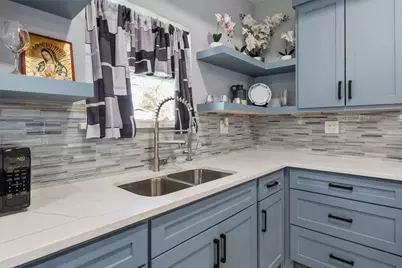 236 Las Cruces, Malakoff, TX 75148 - Photo 15