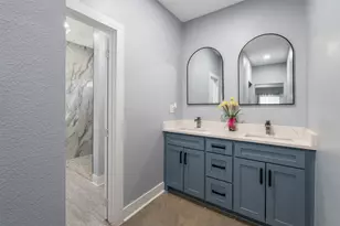 236 Las Cruces, Malakoff, TX 75148 - Photo 27