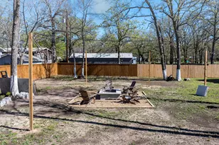 236 Las Cruces, Malakoff, TX 75148 - Photo 7