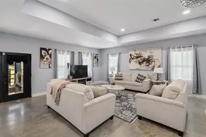 236 Las Cruces, Malakoff, TX 75148 - Photo 9