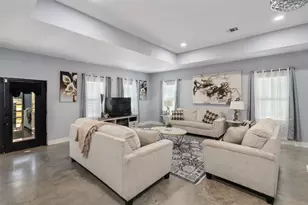 236 Las Cruces, Malakoff, TX 75148 - Photo 9