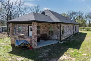 236 Las Cruces, Malakoff, TX 75148 - Photo 33