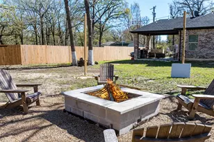 236 Las Cruces, Malakoff, TX 75148 - Photo 31