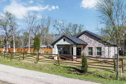 236 Las Cruces, Malakoff, TX 75148 - Photo 3