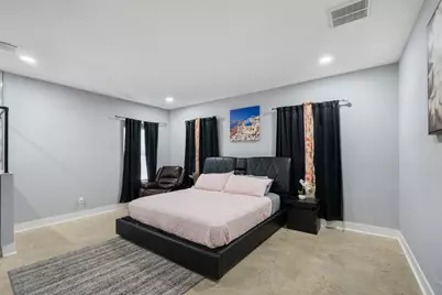 236 Las Cruces, Malakoff, TX 75148 - Photo 21