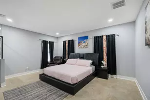 236 Las Cruces, Malakoff, TX 75148 - Photo 21