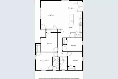 2033 Meadow Glen, Irving, TX 75060 - Photo 31