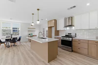 2033 Meadow Glen, Irving, TX 75060 - Photo 13