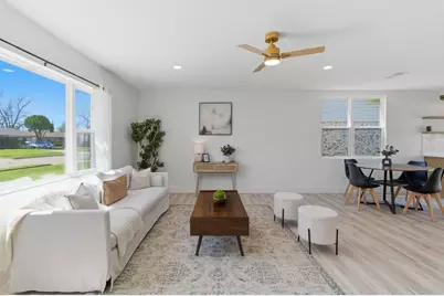 2033 Meadow Glen, Irving, TX 75060 - Photo 9