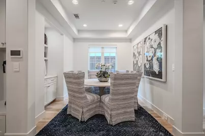 4514 Fairway Avenue, Highland Park, TX 75219 - Photo 15