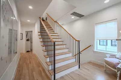 4514 Fairway Avenue, Highland Park, TX 75219 - Photo 21