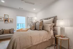 4514 Fairway Ave, Highland Park, TX 75219 - Photo 27