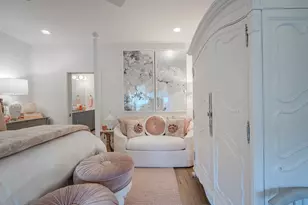 4514 Fairway Ave, Highland Park, TX 75219 - Photo 23