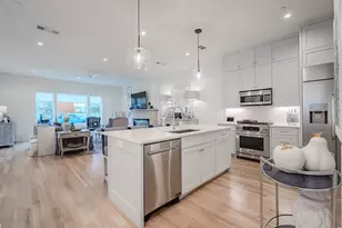 4514 Fairway Ave, Highland Park, TX 75219 - Photo 13