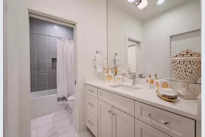 4514 Fairway Avenue, Highland Park, TX 75219 - Photo 29