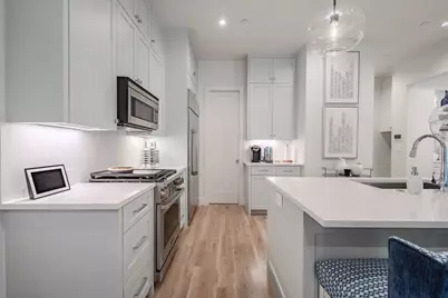 4514 Fairway Avenue, Highland Park, TX 75219 - Photo 11