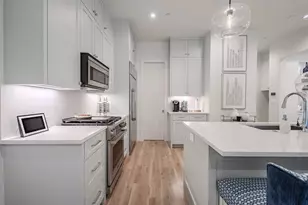 4514 Fairway Ave, Highland Park, TX 75219 - Photo 11