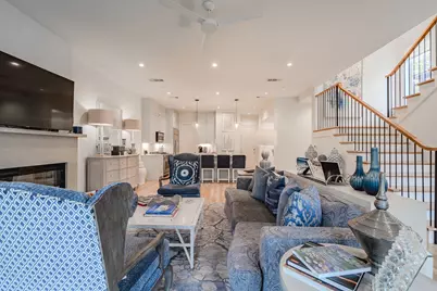 4514 Fairway Avenue, Highland Park, TX 75219 - Photo 9