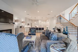 4514 Fairway Ave, Highland Park, TX 75219 - Photo 9