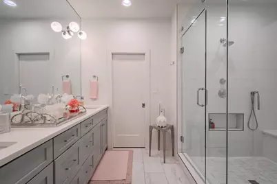 4514 Fairway Avenue, Highland Park, TX 75219 - Photo 25