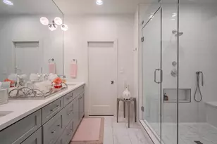 4514 Fairway Ave, Highland Park, TX 75219 - Photo 25