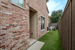 4514 Fairway Ave, Highland Park, TX 75219 - Photo 37
