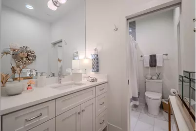 4514 Fairway Avenue, Highland Park, TX 75219 - Photo 31