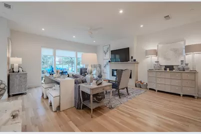 4514 Fairway Avenue, Highland Park, TX 75219 - Photo 5