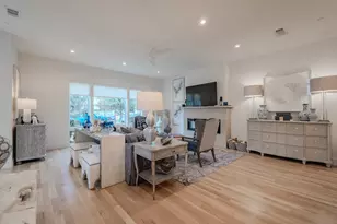 4514 Fairway Ave, Highland Park, TX 75219 - Photo 5