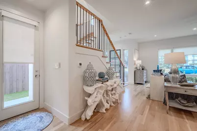 4514 Fairway Avenue, Highland Park, TX 75219 - Photo 17